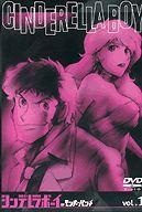 発売日 1988/02/21 メーカー キングレコード 型番 K32X-7107 関連商品はこちらから キングレコード　