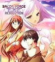 【中古】アニメ系CD KOTOKO 川田まみ/Face of Fact-RESOLUTION ver.- アニメ「BALDR FORCE EXE RESOLUTION」オープニング テーマ