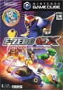 【中古】NGCソフト F-ZERO GX