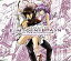 【中古】アニメ系CD 生沢佑一/人、神、機 -Man God Machine- 機神咆吼デモンベインOP 690円