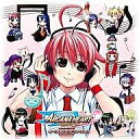 【中古】アニメ系CD アルカナハート はーとふるサウンドコレクション