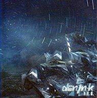 【中古】アニメ系CD L.E.D / beatnation Records 「電人K」