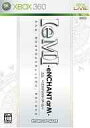 【中古】XBOX360ソフト 【eM】-eNCHANT arM