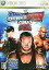 šXBOX360ե WWE2008 SmackDown!vsRaw