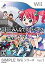 【中古】Wiiソフト SIMPLE Wiiシリーズ Vol.1 THE みんなでカートレース 1,490円