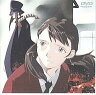 【中古】アニメDVD ブギーポップは笑わない Boogiepop Phantom evolution 1【10P14Jan11】【画】