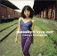 【中古】CDアルバム 川口雅代/Masshy a love.net 3,190円