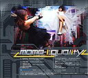【中古】アニメ系CD 桃井はるこ / momo-i quality~ベスト・オブ・モモーイ~