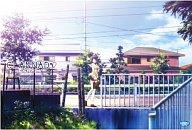 【中古】アニメDVD CLANNAD(2) [限定版]