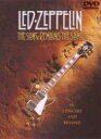 【中古】洋楽DVD レッド・ツェッペリン・狂熱のライヴ(期間限定生 (WHV)