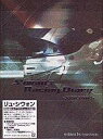 【中古】洋楽DVD リュ・シウォン/Siwon’s Racing Diary-s