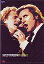 【中古】洋楽DVD DURAN DURAN/TRACE OF THE DURAN DURAN~ARTISTE LEGEND
