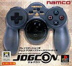 【中古】PSハード ジョグコン