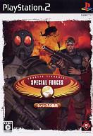 【中古】PS2ソフト CTFS テロ対策特殊部隊：ネメシスの襲来