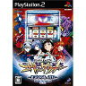 【中古】PS2ソフト 必勝パチンコ パチスロ攻略シリーズ Vol.11 新世紀エヴァンゲリオン 〜まごころを、君に〜【10P06Apr11】【画】