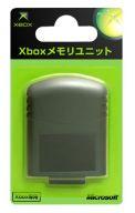 【中古】XBパーツ Xbox メモリユニット