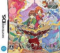 発売日 2008/11/01 メーカー マーベラスエンターテイメント 型番 NTR-P-YOGJ JAN 4535506300515 キャラクターデザイン HACCAN　 声優 代永翼　 能登麻美子　 中原麻衣　 中村悠一　 備考 絶対的な力を持つ“預言書”を手にした主人公が、世界を救うために精霊たちと旅をする戦う新感覚RPG！ タッチペンで預言書を簡単に書き換え、モンスターを弱体化させたりキャラクターの病気を快復させるなど、世界を変化させ新たな物語が展開する!預言書を使った武器のカスタマイズや豪快コンボバトルのほか、友だちと預言書の交換や通信対戦も可能！ 敵やキャラクターなどの情報を取り込み、書き換えることでバトルを有利にしたり、カスタマイズした武器で爽快なバトルが楽しめる。 関連商品はこちらから HACCAN　 代永翼　 能登麻美子　 中原麻衣　 中村悠一　 アヴァロンコード　 マーベラスエンターテイメント　