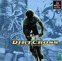 yÁzPS\tg MTB DIRT CROSS