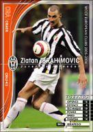 ͥåȥå׽ٲϲŷԾŹ㤨֡šWCCF/CRACK/FW/2005-2006 CRA3/5[CRACK]饿󡦥֥ҥӥåפβǤʤ200ߤˤʤޤ