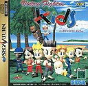 【中古】セガサターンソフト バーチャファイターキッズ