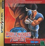 楽天市場】ワールドヒーローズパーフェクトの通販 楽天市場】ワールドヒーローズパーフェクトの通販