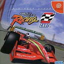 【中古】ドリームキャストソフト SUPER SPEED Racing