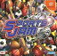 【中古】ドリームキャストソフト SPORTS JAM