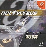 šۥɥ꡼७㥹ȥե NET@VERSUS 