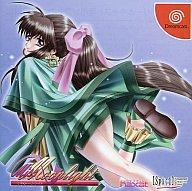【中古】ドリームキャストソフト ミス・ムーンライト 【中古】ドリームキャストソフト ミス・ムーンライト