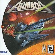 発売日 1999/10/31 メーカー - 型番 - JAN 0650001222217 備考 海外仕様ドリームキャスト(Dreamcast)用ソフト 関連商品はこちらから