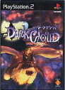 【中古】PS2ソフト ダーククラウド