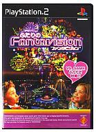 【中古】PS2ソフト ふたりのFAntAvision 【中古】PS2ソフト ふたりのFAntAvision