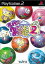 【中古】PS2ソフト SUPER PUZZLE BOBBLE 2