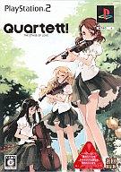 yÁzPS2\tg Quartett! []