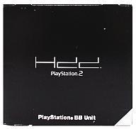 yÁzPS2n[h PlayStationBB Unit (SCPH-10400)