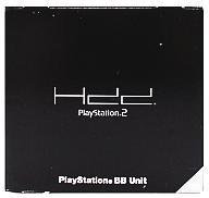 【中古】PS2ハード PlayStationBB Unit (SCPH-10400) 【中古】PS2ハード PlayStationBB Unit (SCPH-10400)