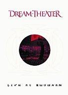 【中古】洋楽DVD ドリーム・シアター / ライヴ・アット・武道館 [初回生産限定]