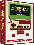 【中古】その他DVD ゲームセンターCX DVD-BOX 5 [通常版]