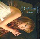 【中古】アニメ系CD fripSide / split tears