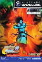 【中古】NGCソフト CAPCOM vs SNK 2 EO