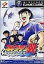 【中古】NGCソフト キャプテン翼～黄金世代の挑戦～