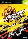 yÁzXB\tg CRAZY TAXI 3 High Roller