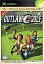 šXBե Outlaw Golf (Xboxɥ쥯)