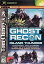 šXBե Tom Clancys GHOST RECON Island Thunder