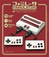 楽天市場】大工の源さん(ファミコン|テレビゲーム)の通販 楽天市場】大工の源さん(ファミコン|テレビゲーム)の通販