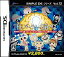 【中古】ニンテンドーDSソフト SIMPLE DSシリーズ Vol.12 THEパーティー右脳クイズ