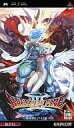 【中古】PSPソフト ブレス・オブ・ファイアIII