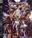【中古】PS3ソフト MIST OF CHAOS