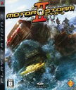 yÁzPS3\tg MotorStorm2