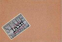 【中古】アニメ系CD serial experiments lain BOOTLEG